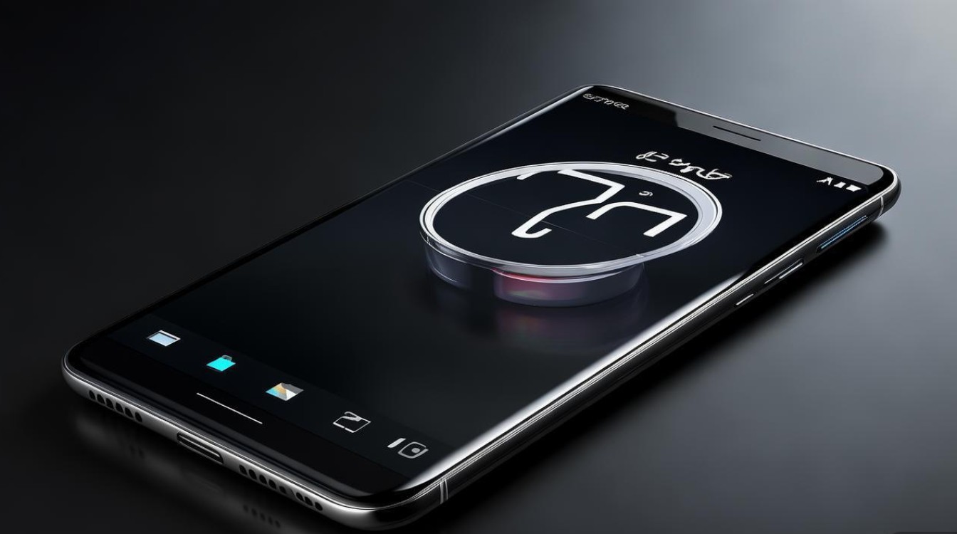 OPPO手机闹钟铃声怎么自定义更换?