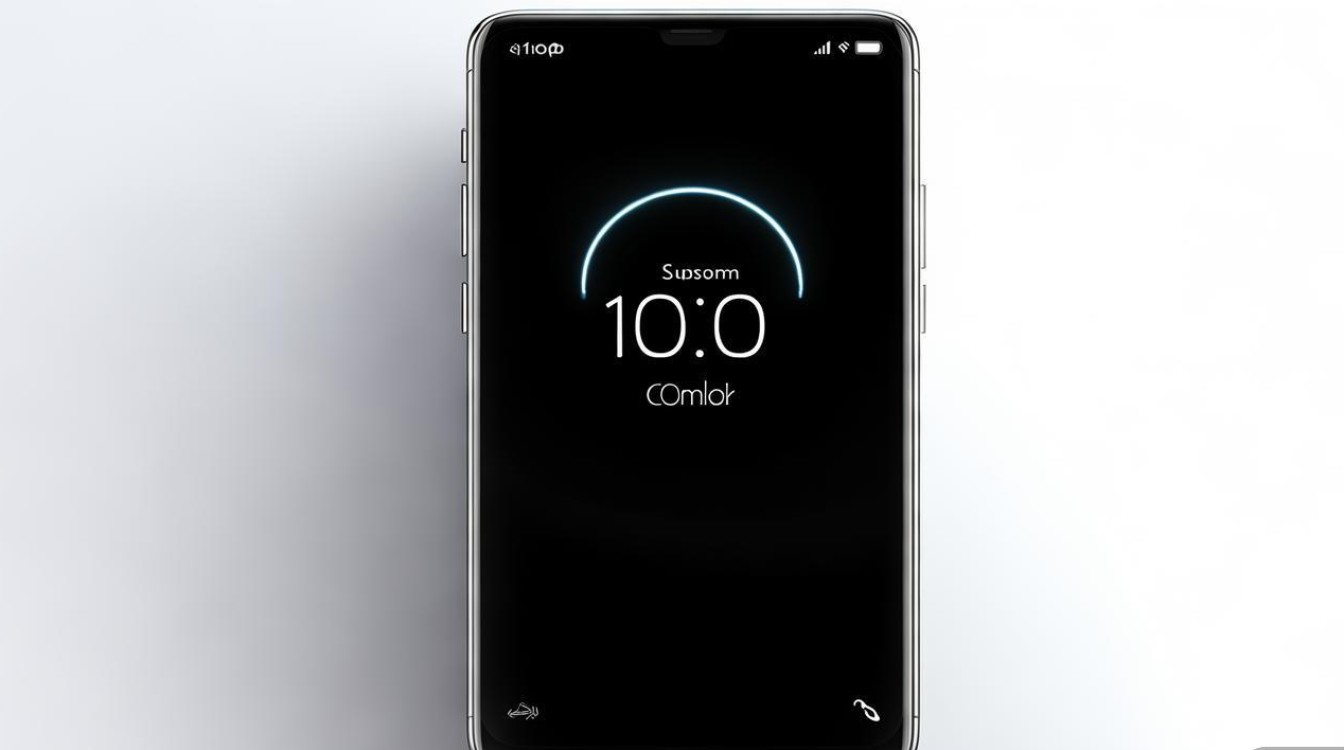 OPPO手机闹钟铃声怎么自定义更换?