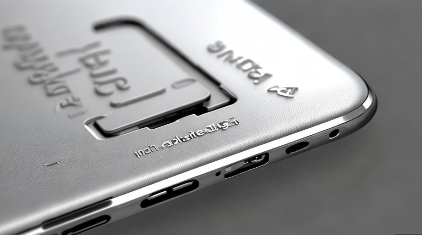 三星S4怎么取SIM卡?侧边小孔怎么按才能弹出卡托?