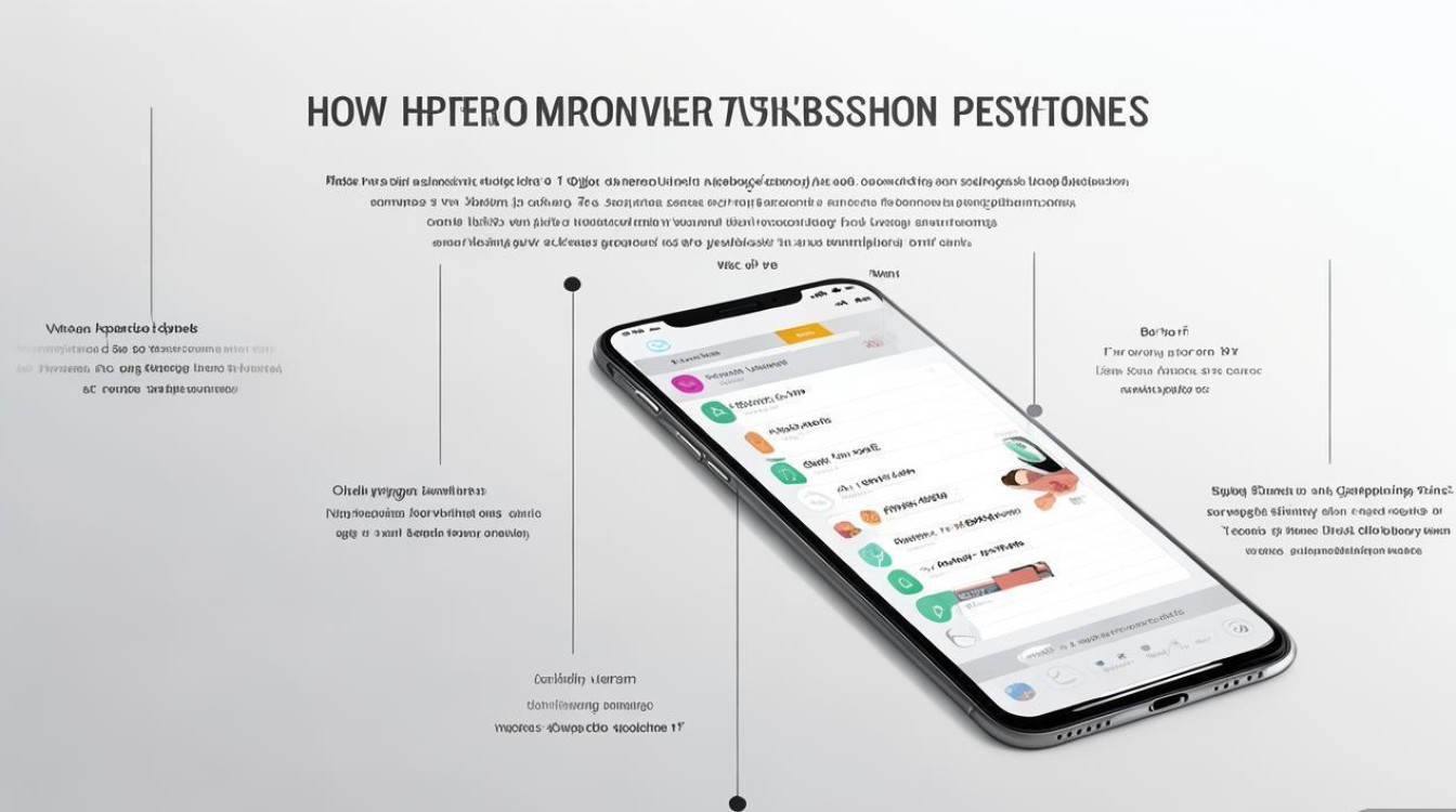 oppo手机反应慢怎么办？教你几招轻松解决卡顿问题