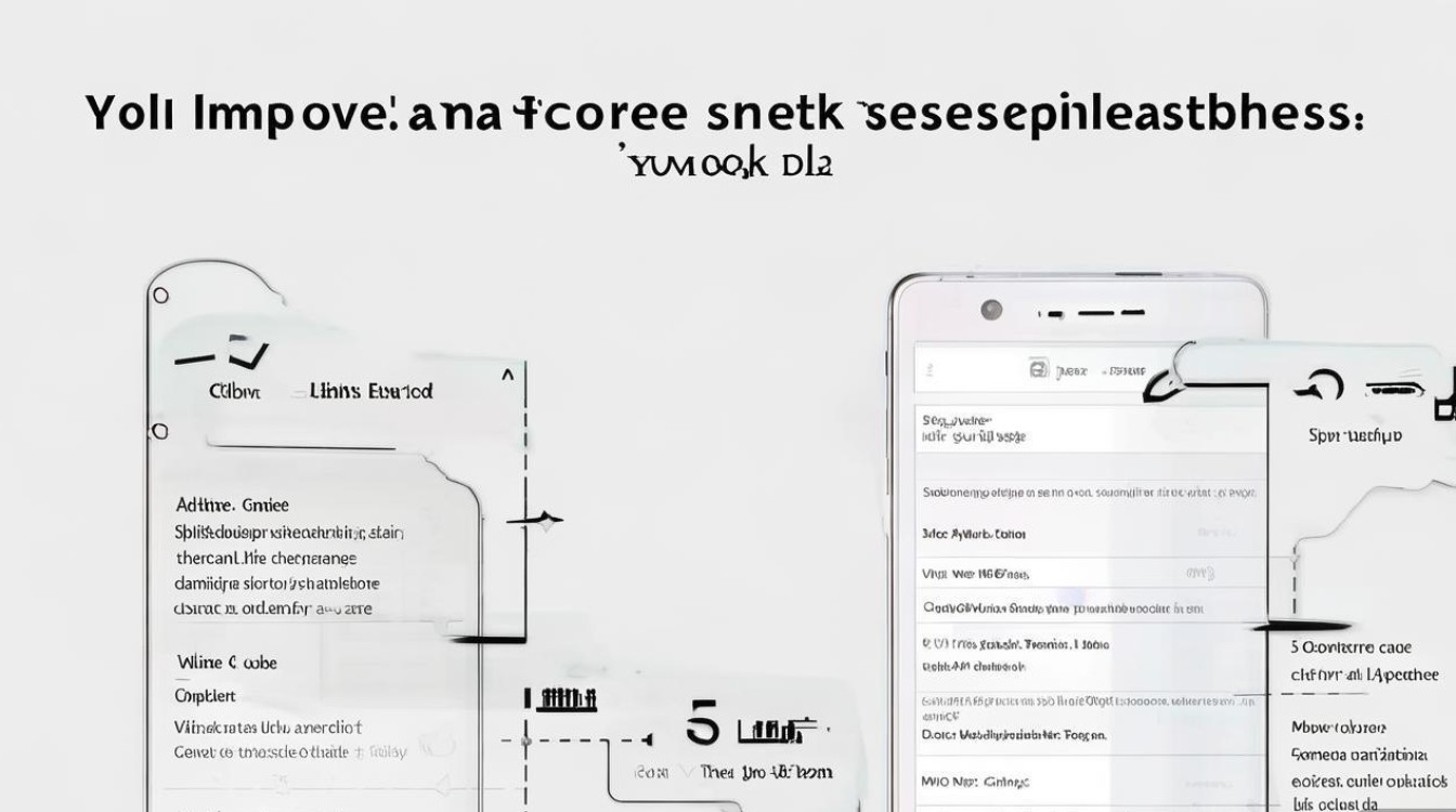 oppo手机反应慢怎么办？教你几招轻松解决卡顿问题