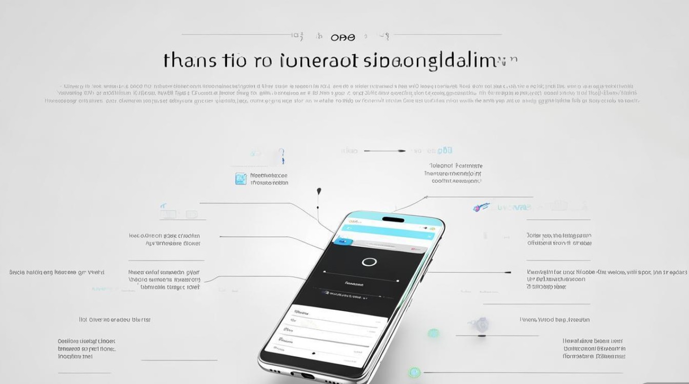 oppo手机反应慢怎么办？教你几招轻松解决卡顿问题