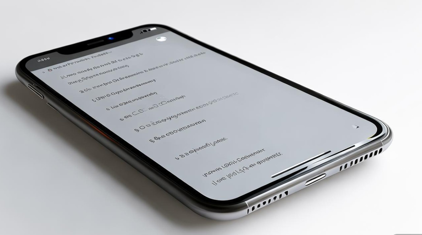 苹果padmini怎么截图？新手必看操作指南