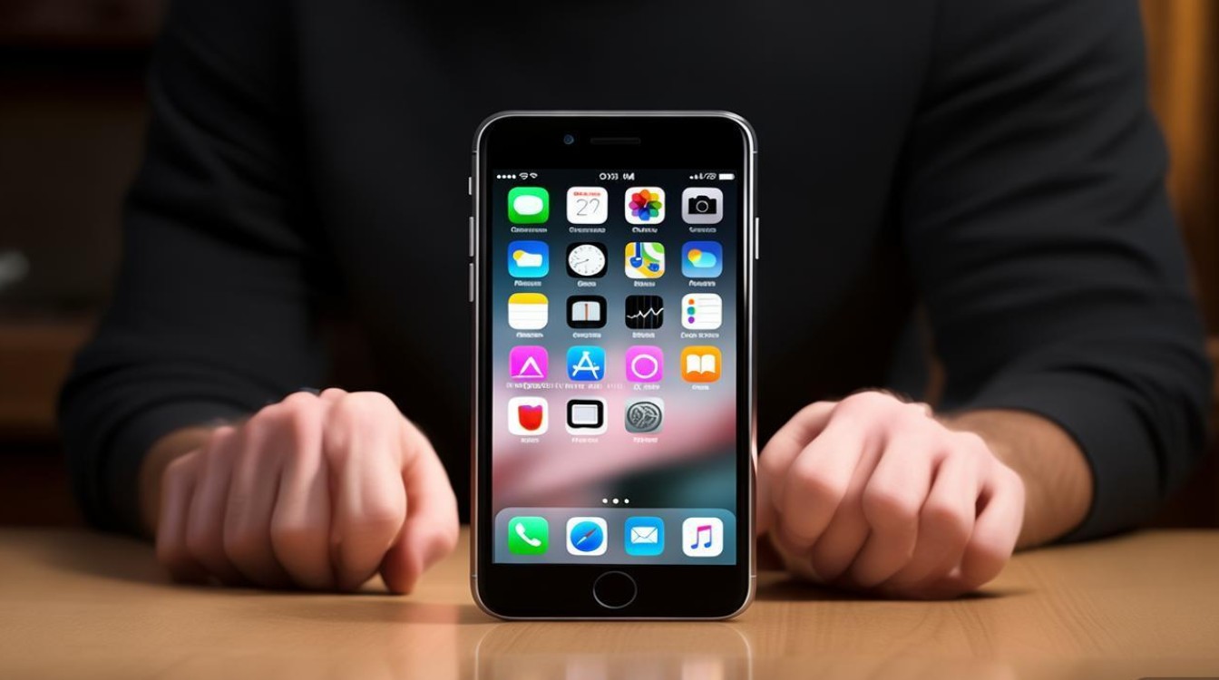 苹果iPhone5怎么截图？详细步骤教程在这里！