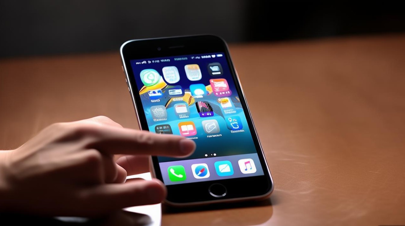 苹果iPhone5怎么截图？详细步骤教程在这里！