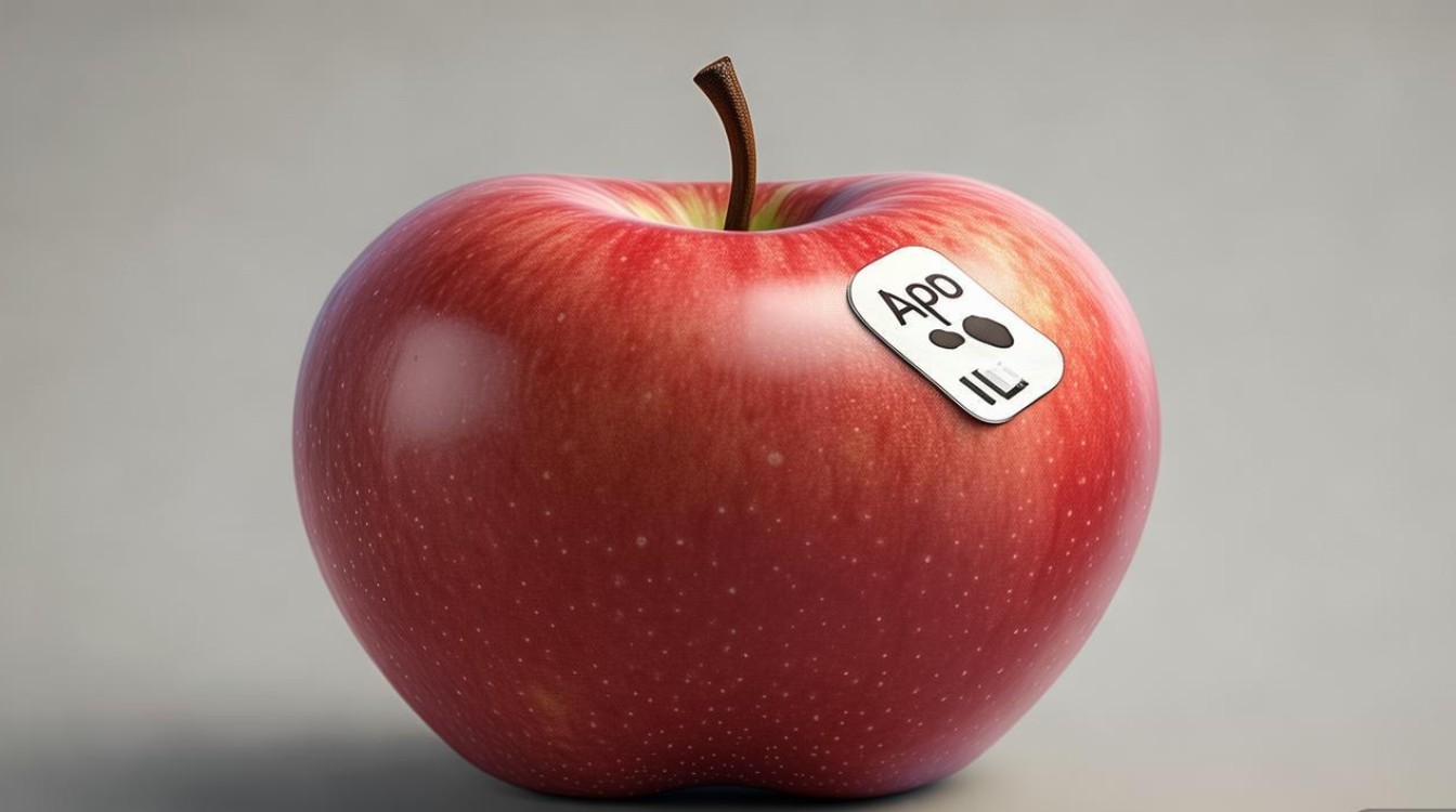 苹果id为何没有中国选项？国内用户如何解决？