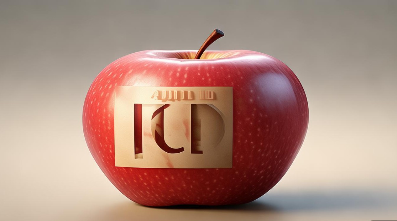 苹果id为何没有中国选项？国内用户如何解决？