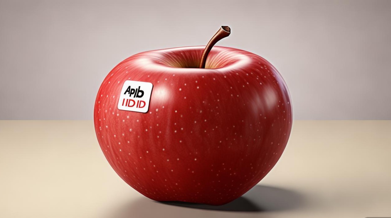 苹果id为何没有中国选项？国内用户如何解决？