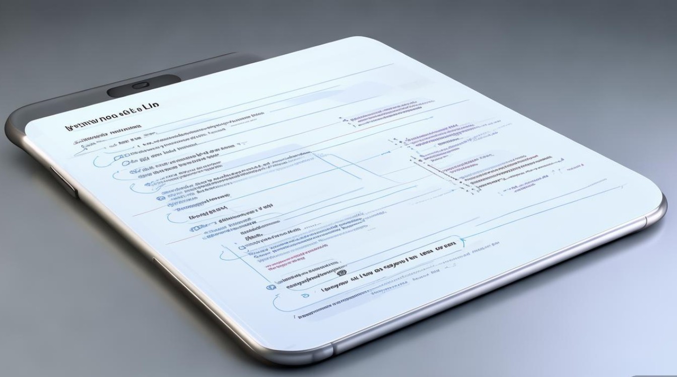 苹果id解不开怎么办？官方申诉流程与第三方工具哪个更靠谱？