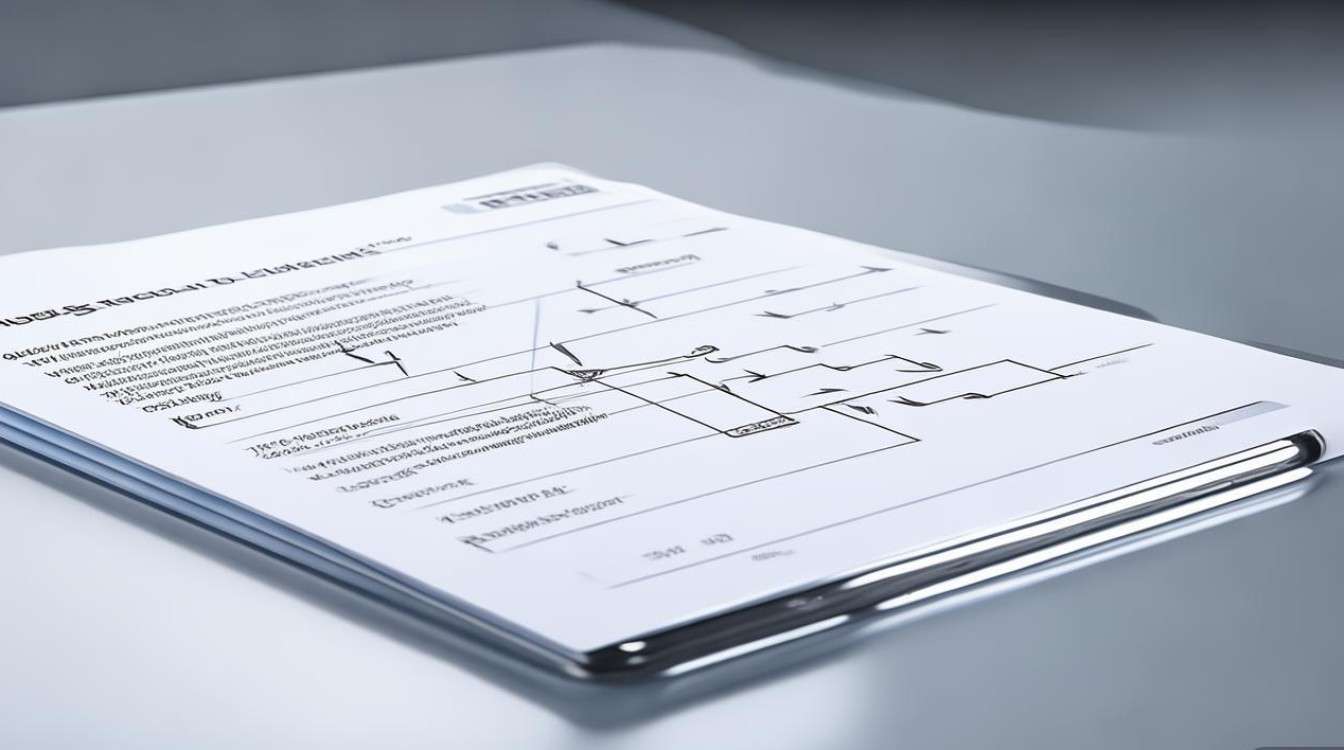 苹果id解不开怎么办？官方申诉流程与第三方工具哪个更靠谱？