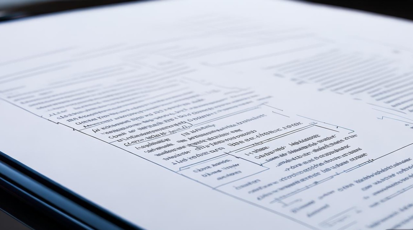 苹果id解不开怎么办？官方申诉流程与第三方工具哪个更靠谱？