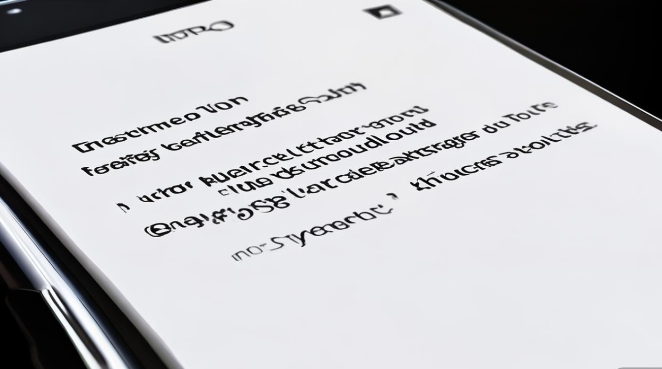 oppo锁屏音怎么关?关闭方法与步骤详解