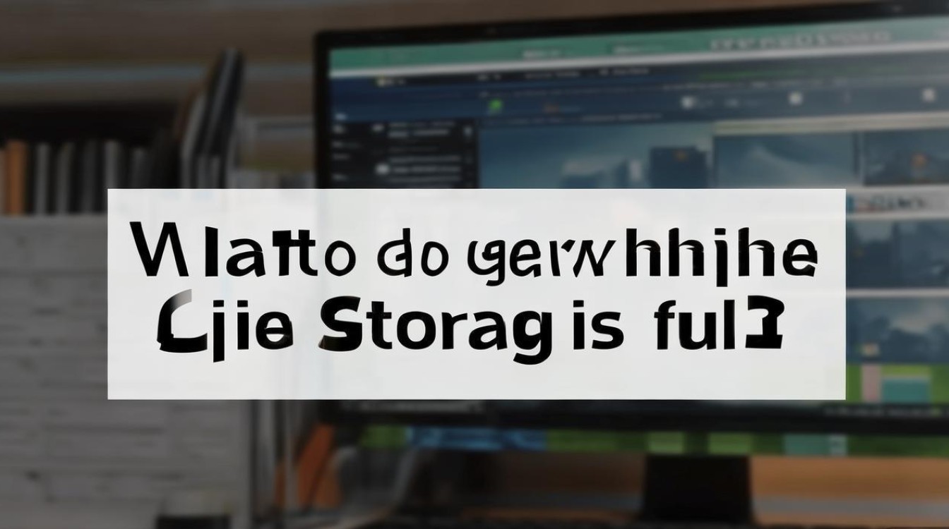 苹果iCloud储存空间不足怎么办？免费扩容方法有哪些？