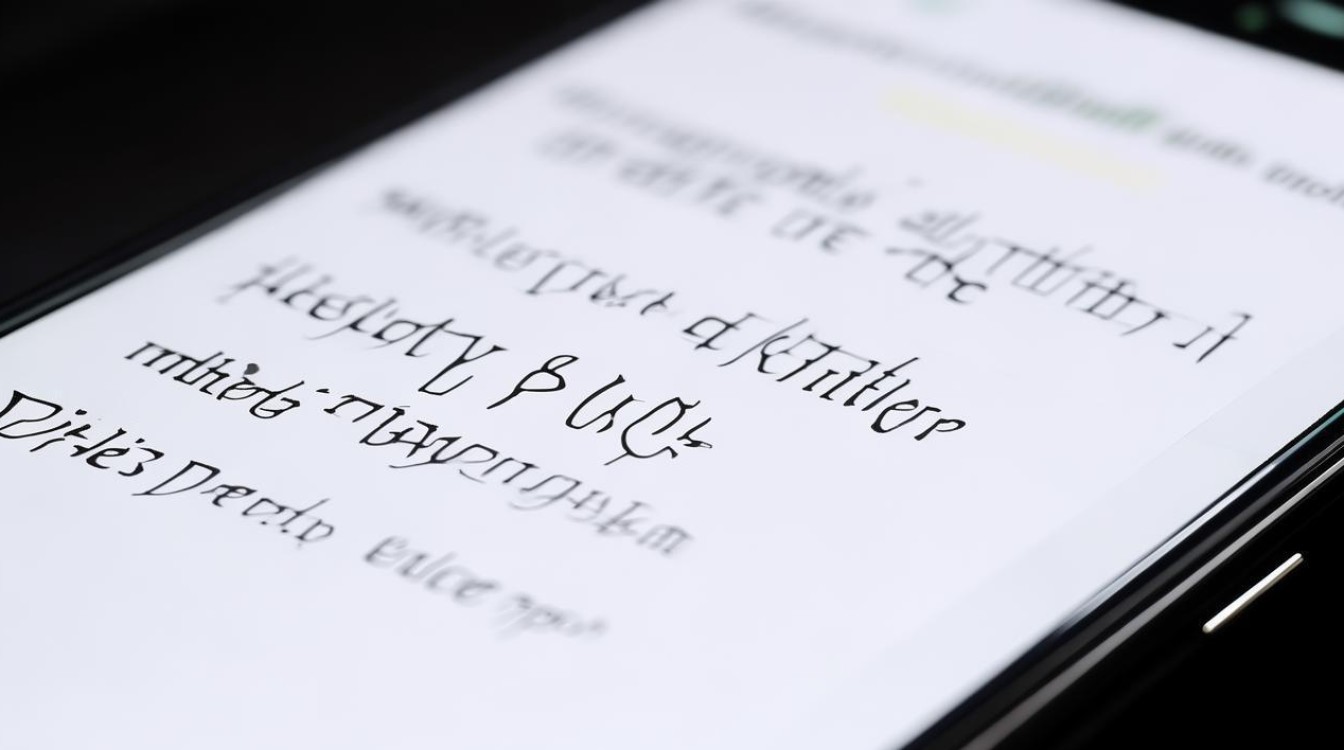 oppo震动亮屏功能怎么开启?详细步骤是什么?