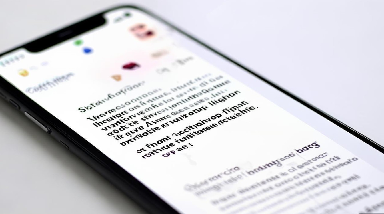 oppo震动亮屏功能怎么开启?详细步骤是什么?