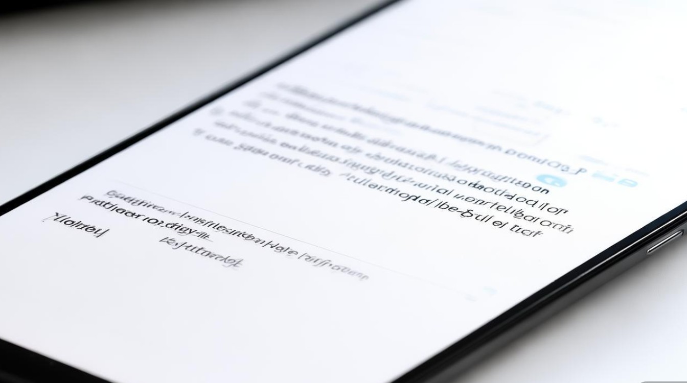 oppo震动亮屏功能怎么开启?详细步骤是什么?