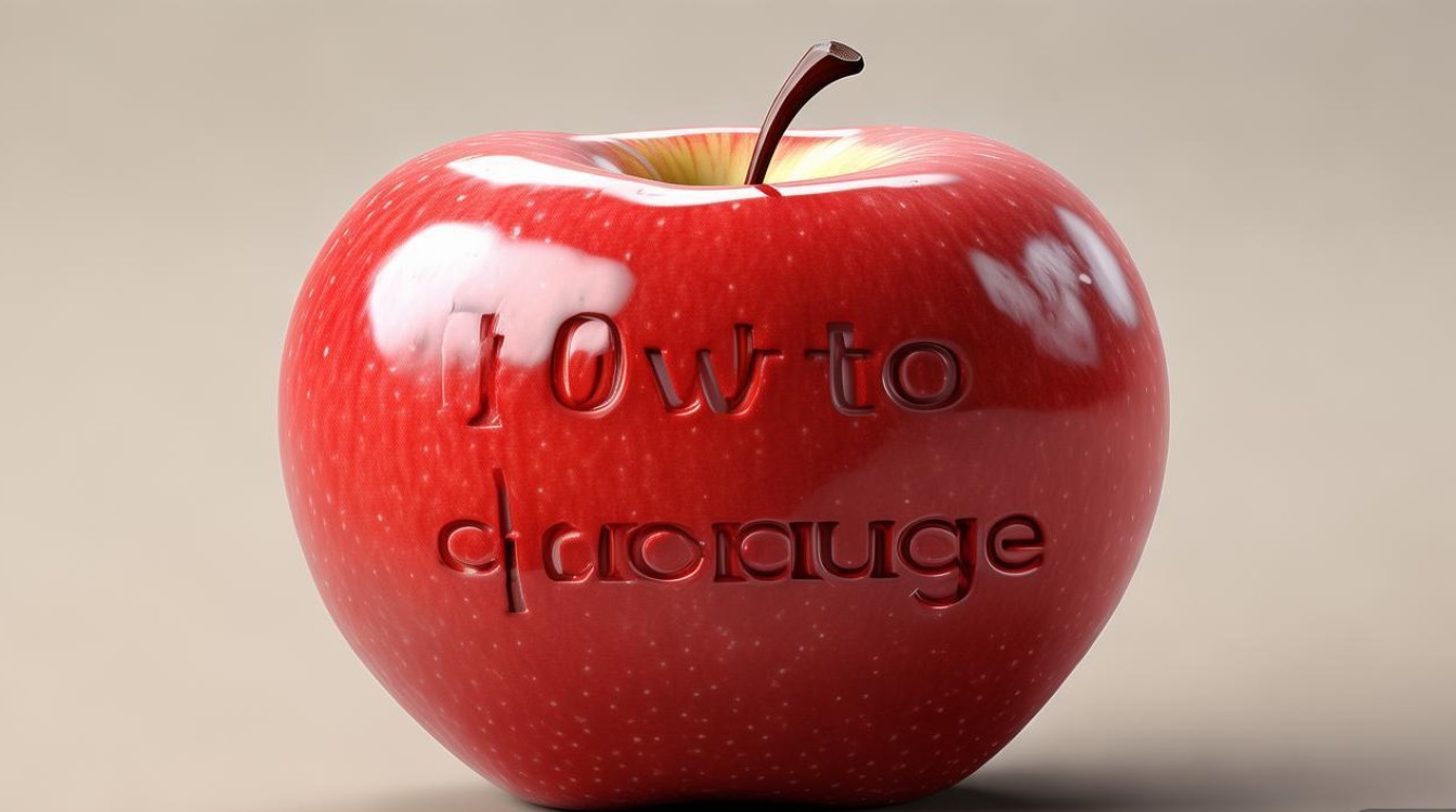 苹果apple怎么充值多？有哪些隐藏充值技巧或优惠？