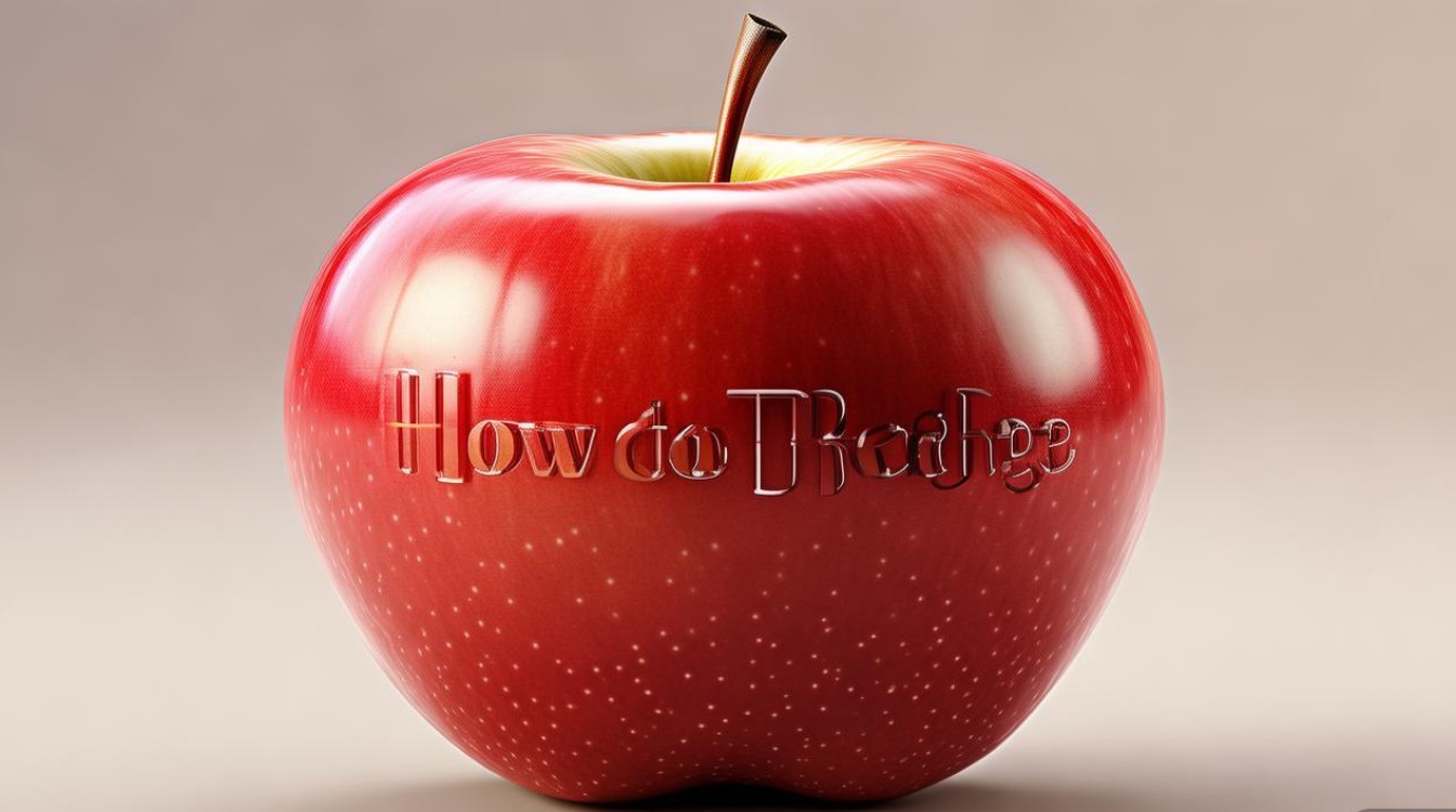 苹果apple怎么充值多？有哪些隐藏充值技巧或优惠？