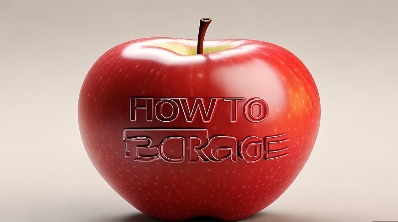 苹果apple怎么充值多？有哪些隐藏充值技巧或优惠？