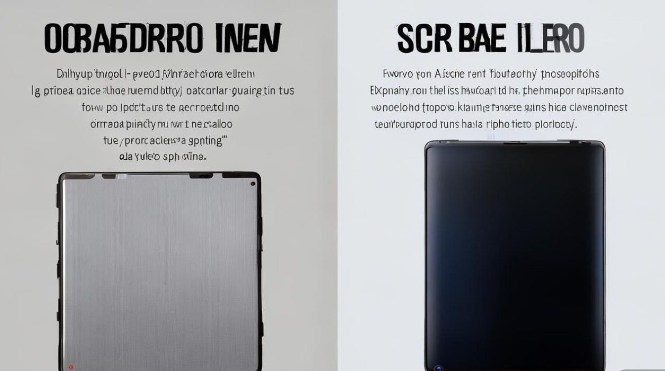 如何查OPPO原厂屏幕?教你辨别真假原装屏