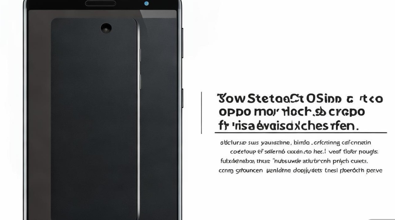 如何查OPPO原厂屏幕?教你辨别真假原装屏