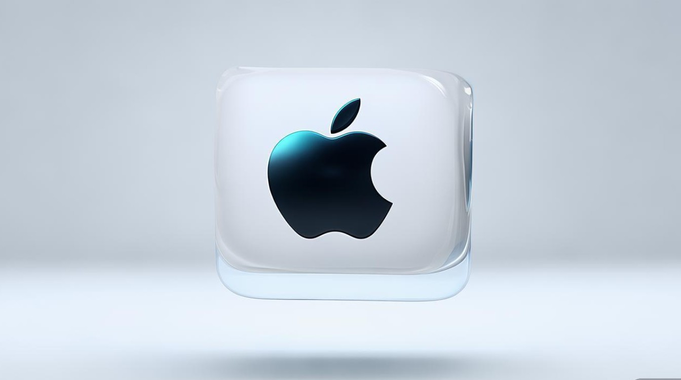 苹果7怎么自由移动图标？教你轻松调整桌面布局！