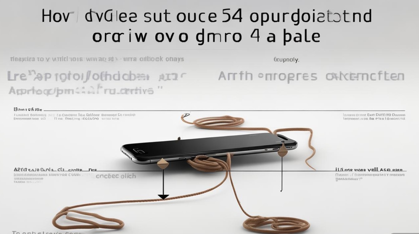 苹果7怎么用挂绳？孔位在哪？教程步骤详解！