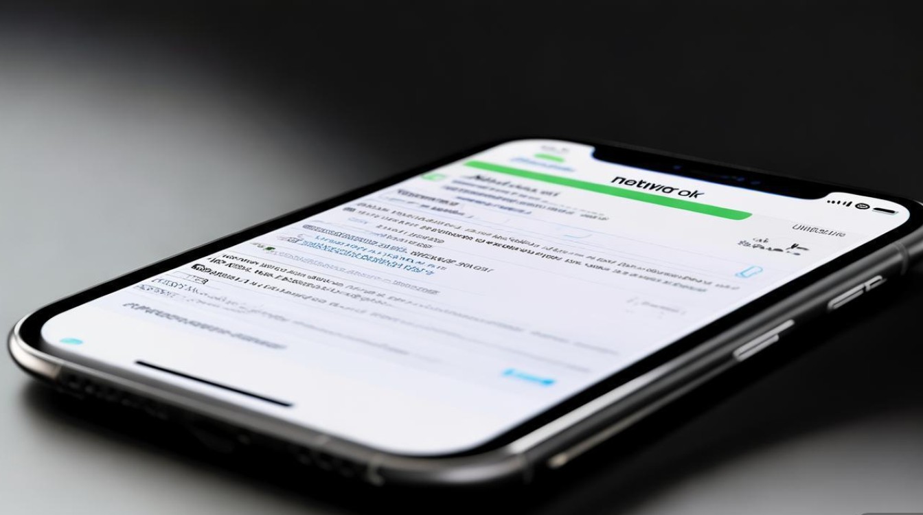 苹果7怎么选网络连接？4G和WiFi哪个更省电？