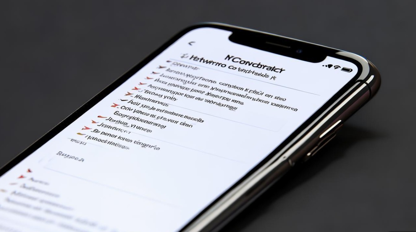 苹果7怎么选网络连接？4G和WiFi哪个更省电？