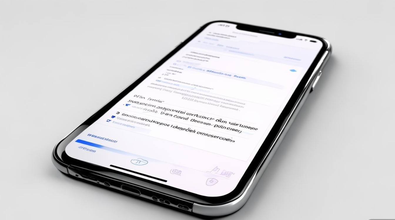 苹果7怎么选网络连接？4G和WiFi哪个更省电？