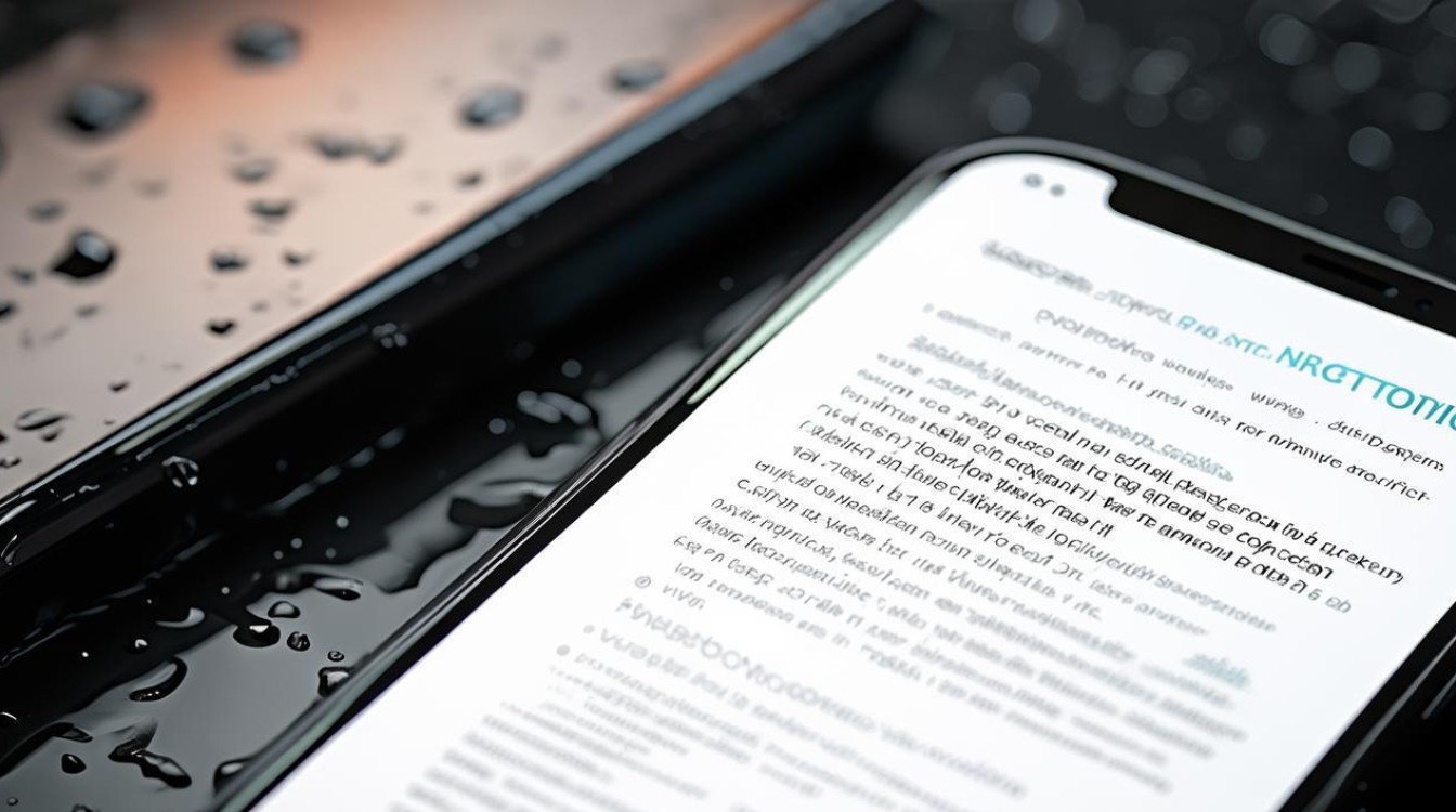 OPPO手机喇叭进水了怎么处理才能恢复正常?