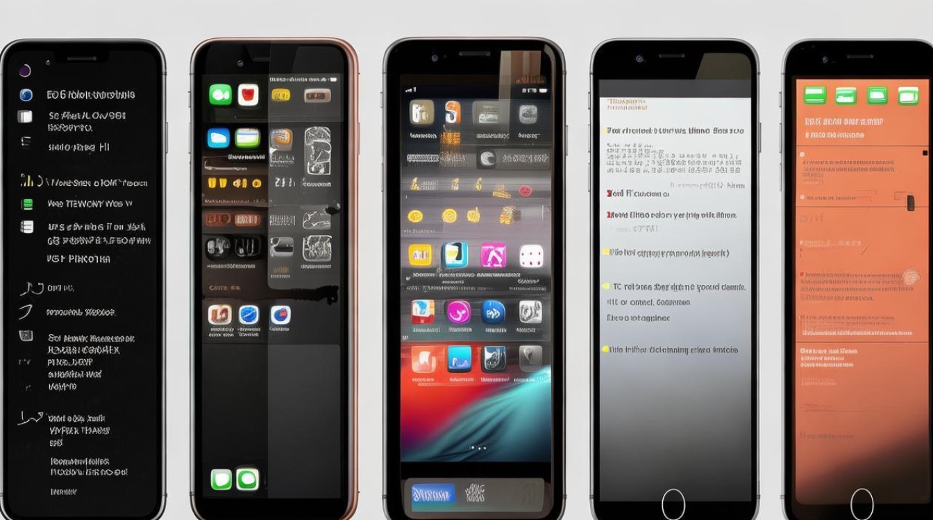 苹果7怎么选WiFi?老机型连WiFi卡顿怎么解决?
