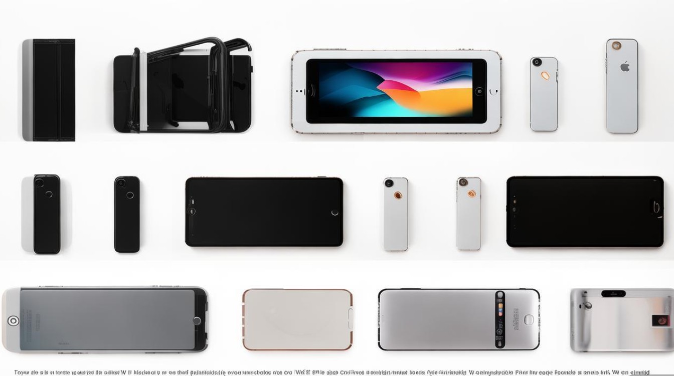 苹果7怎么选WiFi?老机型连WiFi卡顿怎么解决?