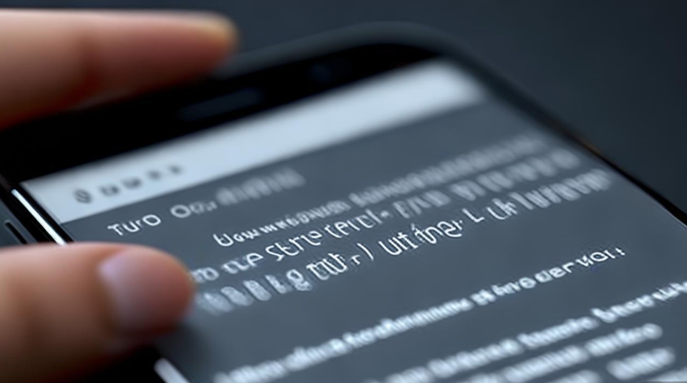 oppo手机下拉锁屏怎么关闭?设置里找不到开关怎么办?