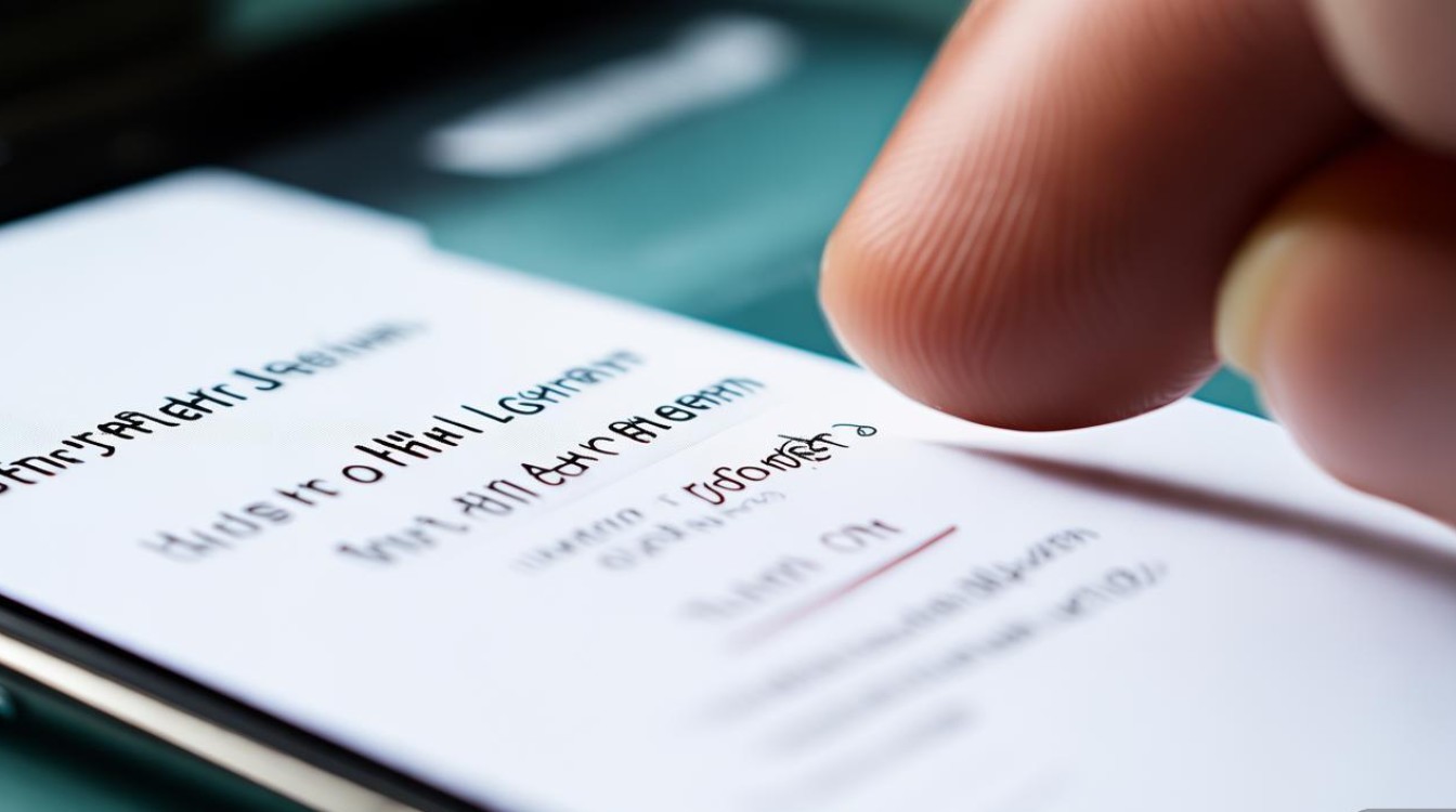 oppo手机下拉锁屏怎么关闭?设置里找不到开关怎么办?