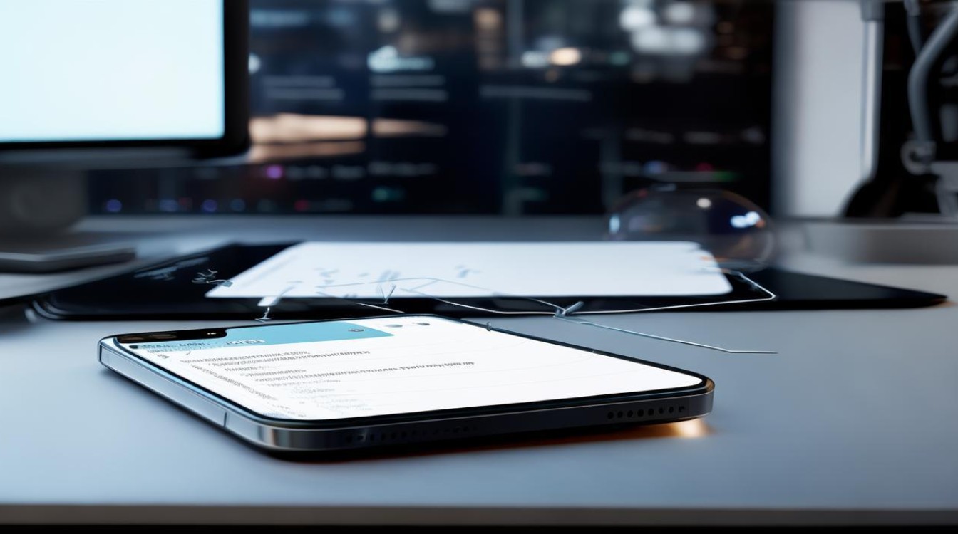 oppo投屏画质模糊怎么调?手机与电视设置方法详解