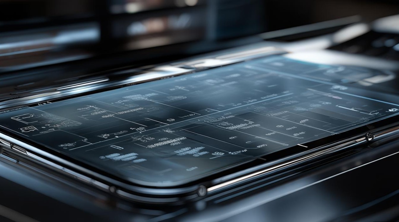 oppo投屏画质模糊怎么调?手机与电视设置方法详解