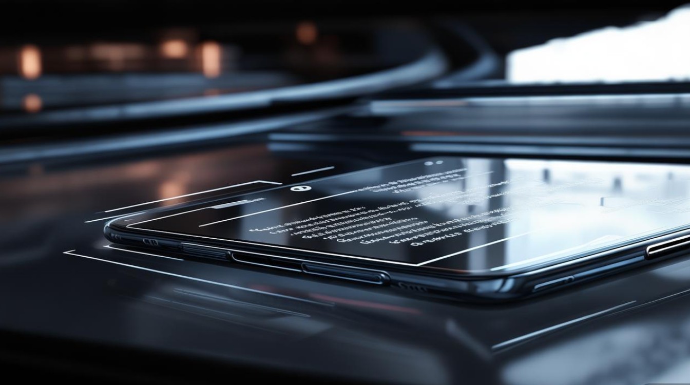 oppo投屏画质模糊怎么调?手机与电视设置方法详解