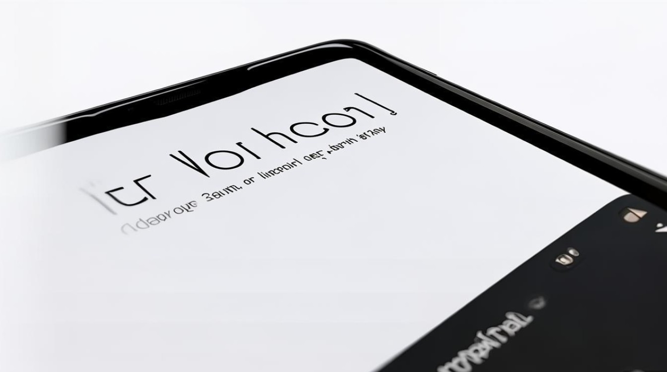 OPPO手机如何切换前后摄像头?详细步骤教你轻松操作。