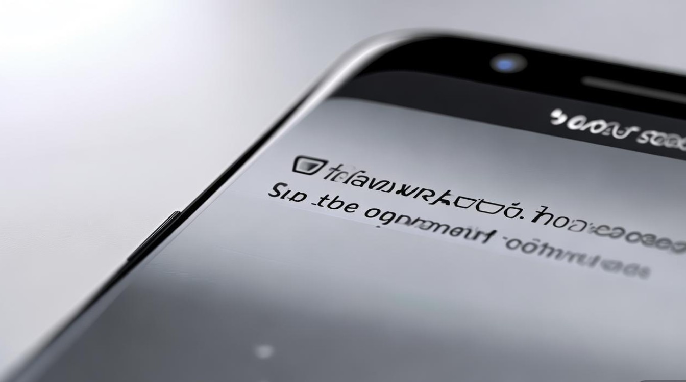 oppo手机扬声器怎么开?声音小没声音怎么办?