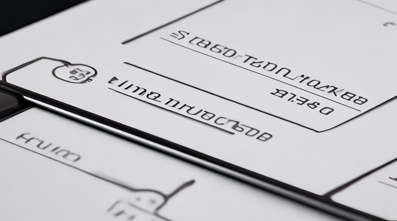 oppo手机扬声器怎么开?声音小没声音怎么办?