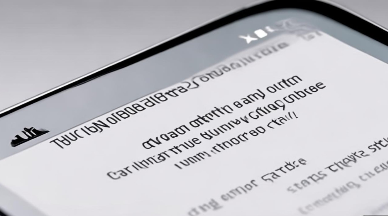 oppo手机扬声器怎么开?声音小没声音怎么办?