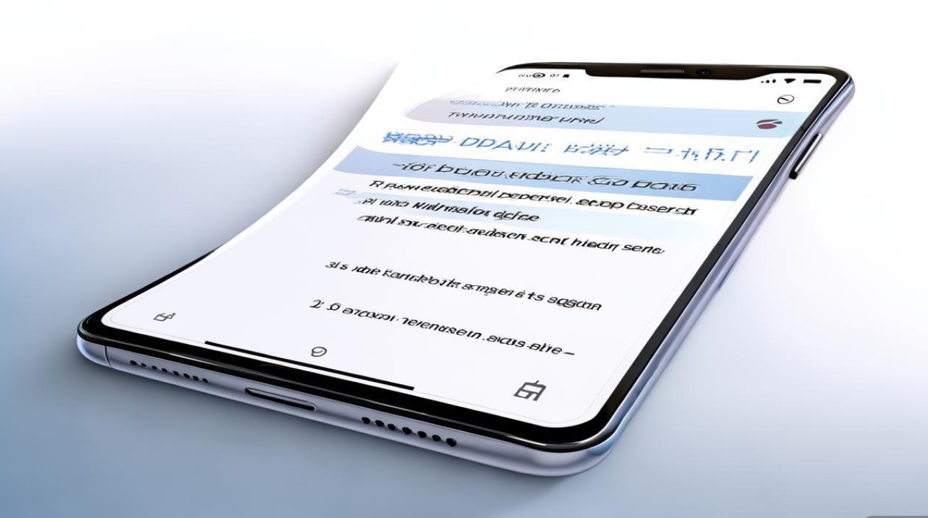 oppo手机怎么关闭验证码?验证码关闭方法是什么?