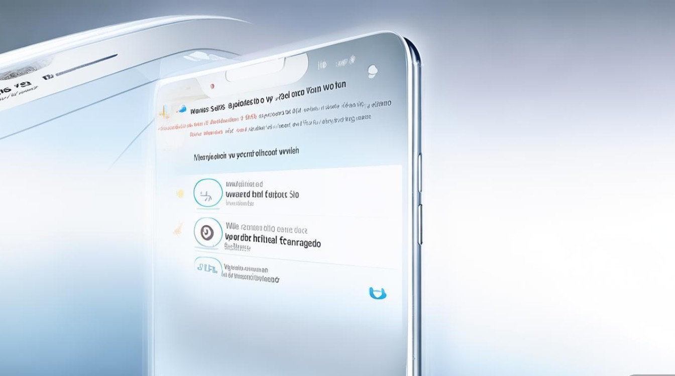 oppo手机怎么关闭验证码?验证码关闭方法是什么?