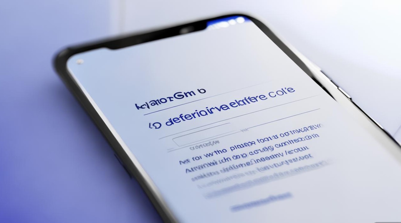 oppo手机怎么关闭验证码?验证码关闭方法是什么?