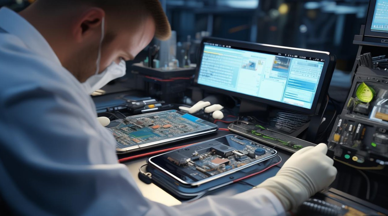 怎么恢复安装包oppo手机丢失的安装包怎么找回?