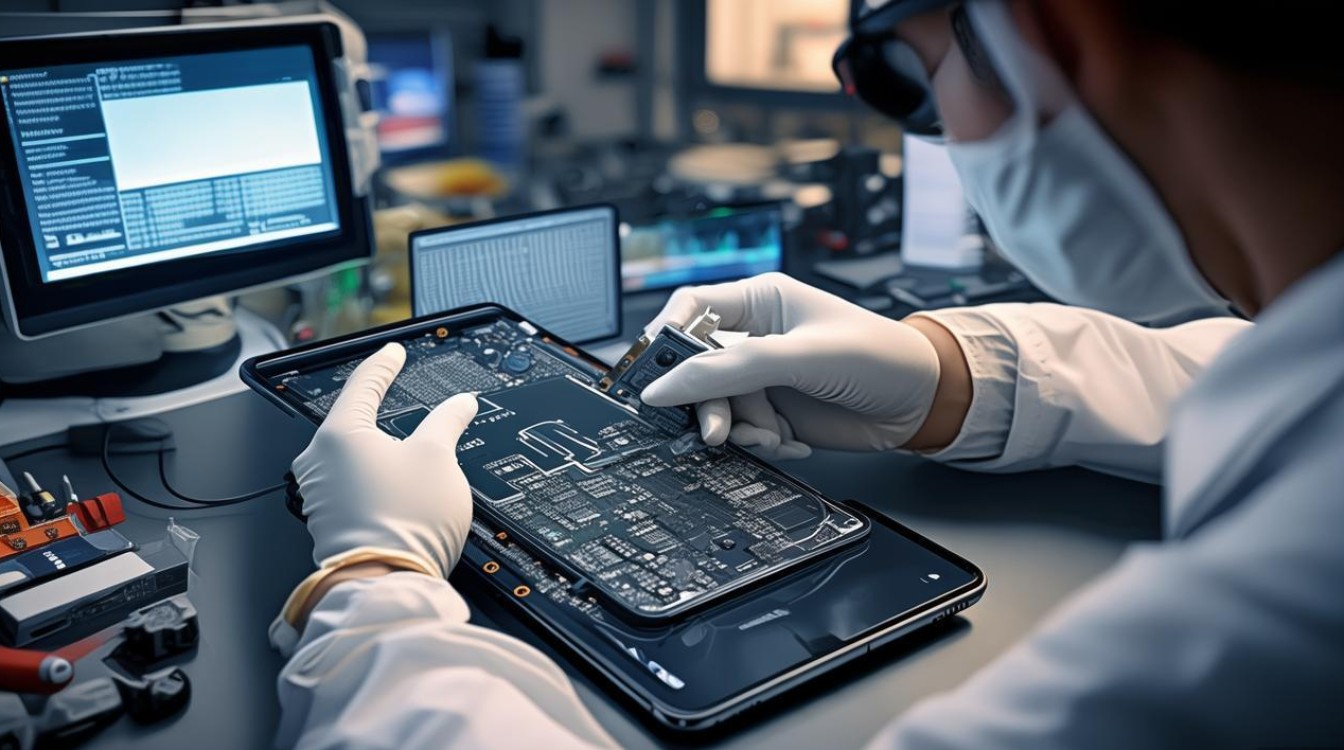 怎么恢复安装包oppo手机丢失的安装包怎么找回?