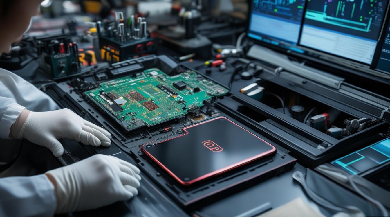 怎么恢复安装包oppo手机丢失的安装包怎么找回?