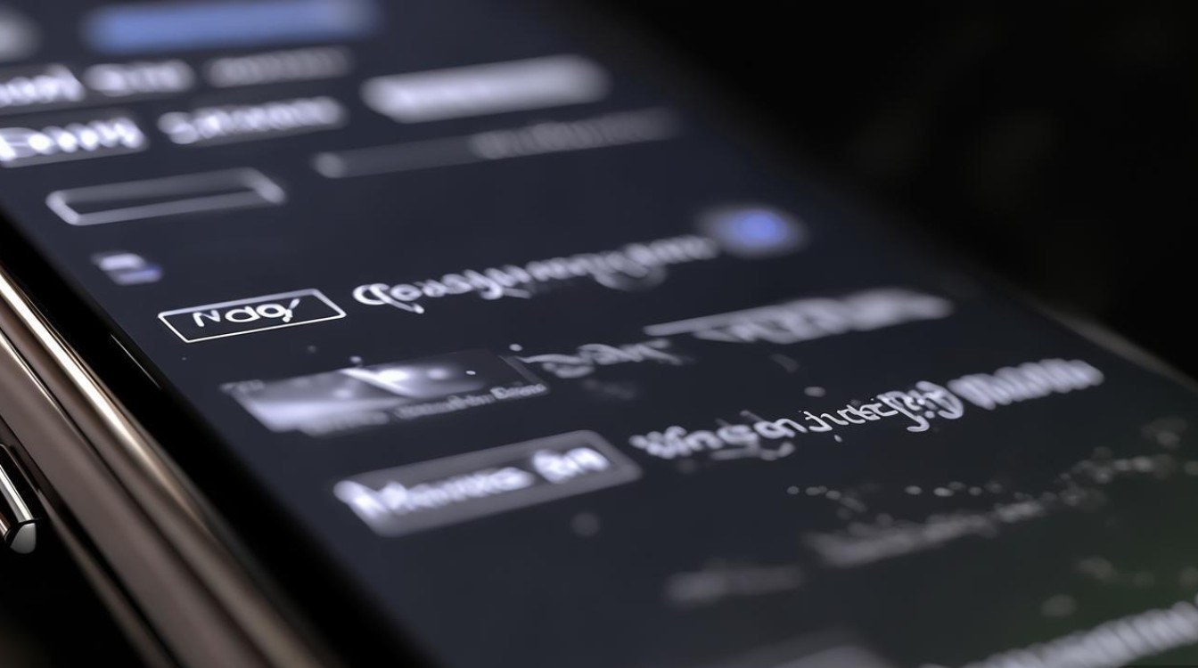 苹果7怎么双卡？双卡双待功能设置教程来了