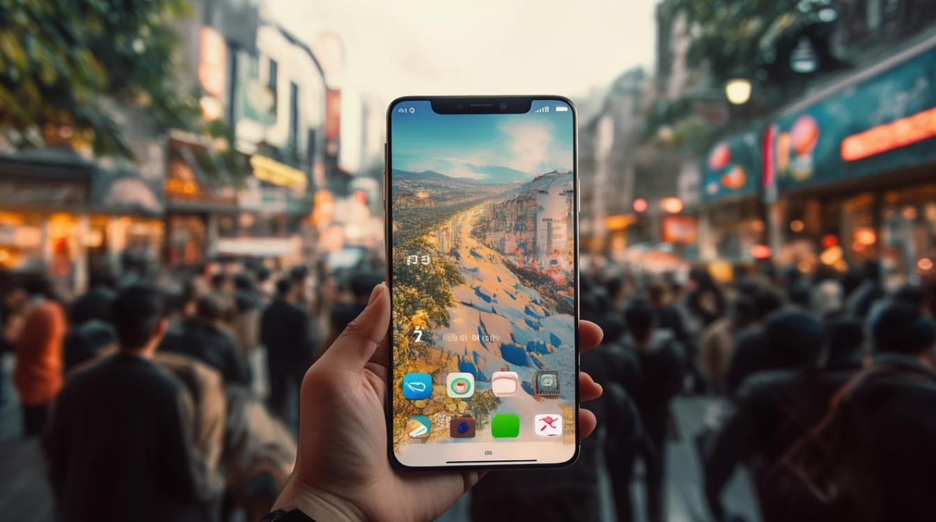 OPPO线下机真实体验如何？值得买吗？